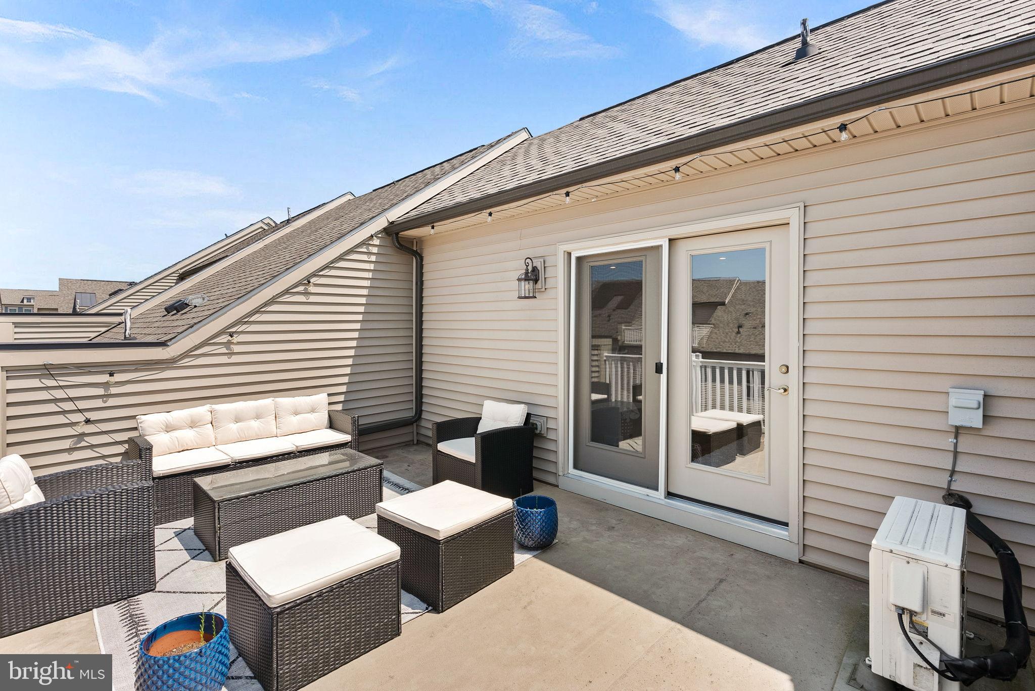 308 NEBEIOLO TERRACE SE