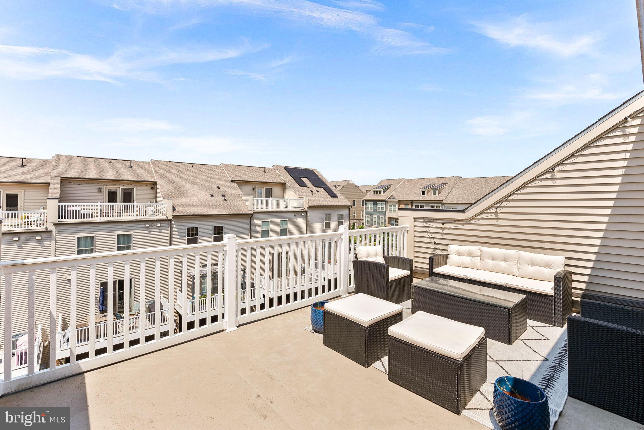 308 NEBEIOLO TERRACE SE