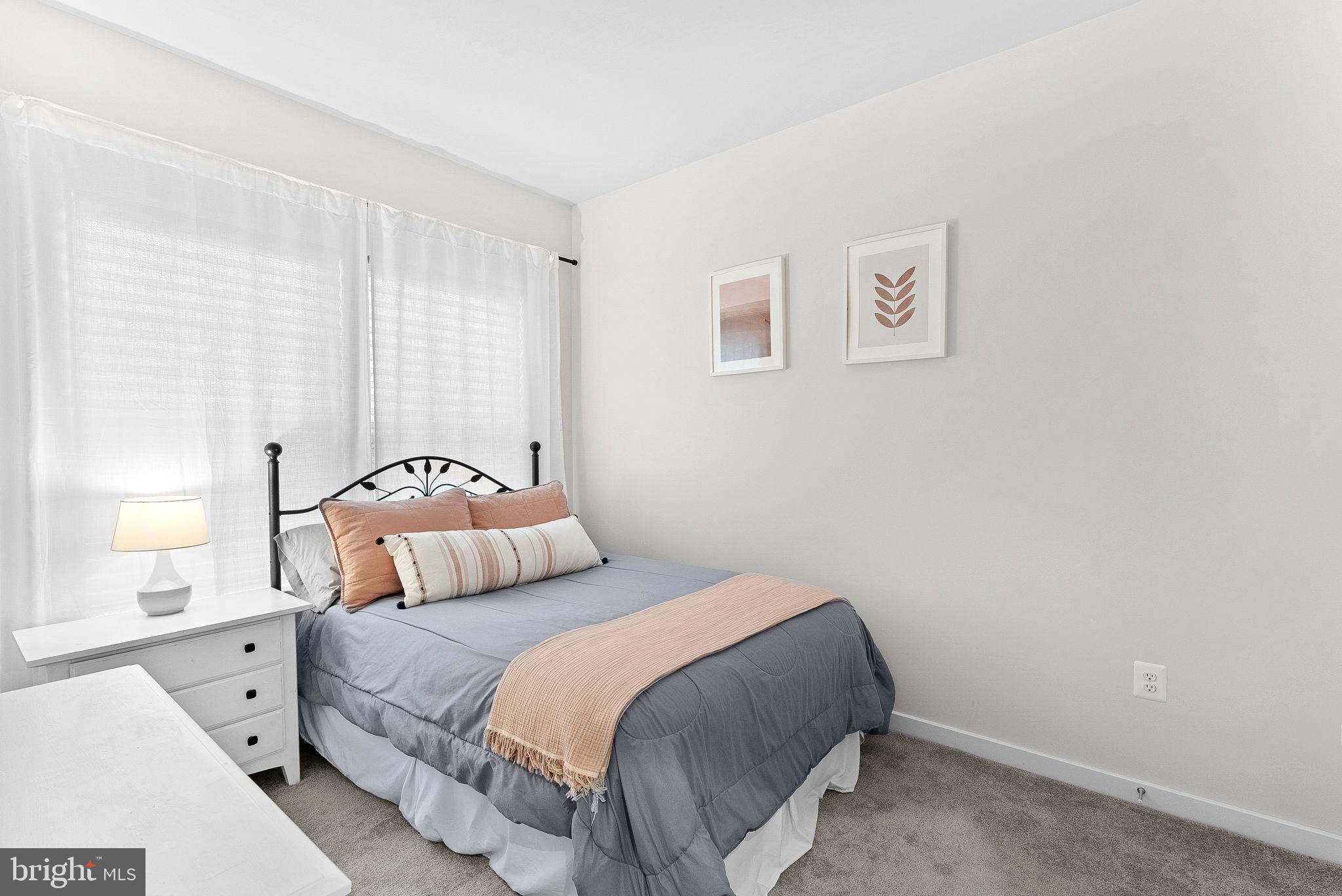 308 NEBEIOLO TERRACE SE