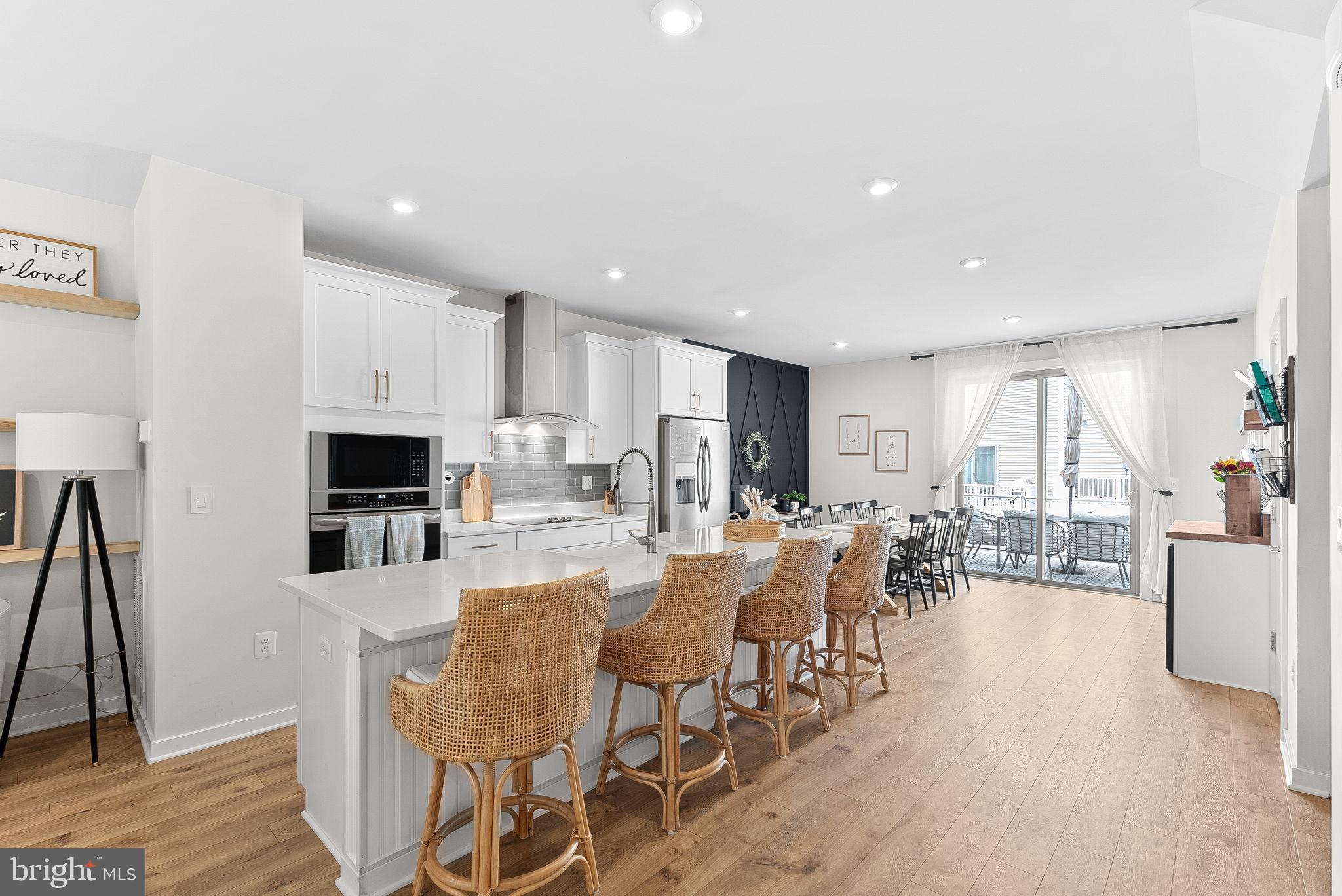 308 NEBEIOLO TERRACE SE