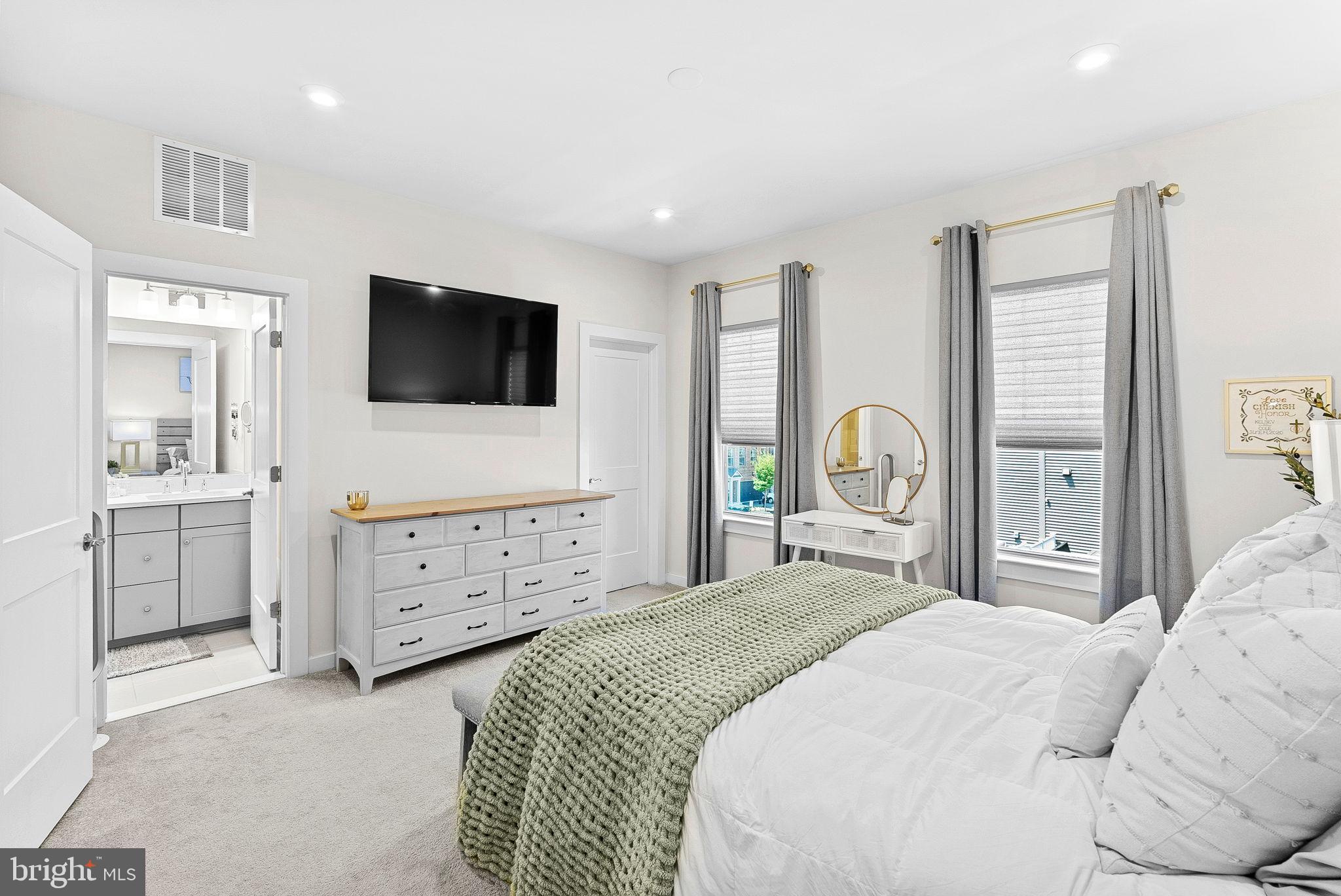 308 NEBEIOLO TERRACE SE
