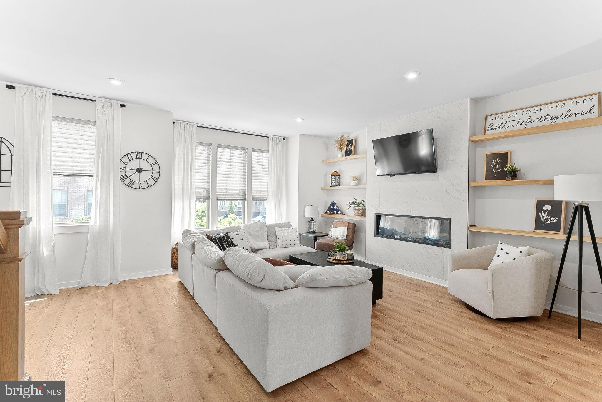308 NEBEIOLO TERRACE SE