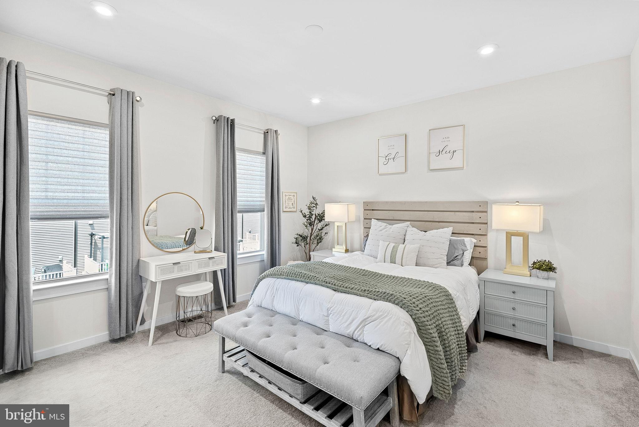 308 NEBEIOLO TERRACE SE