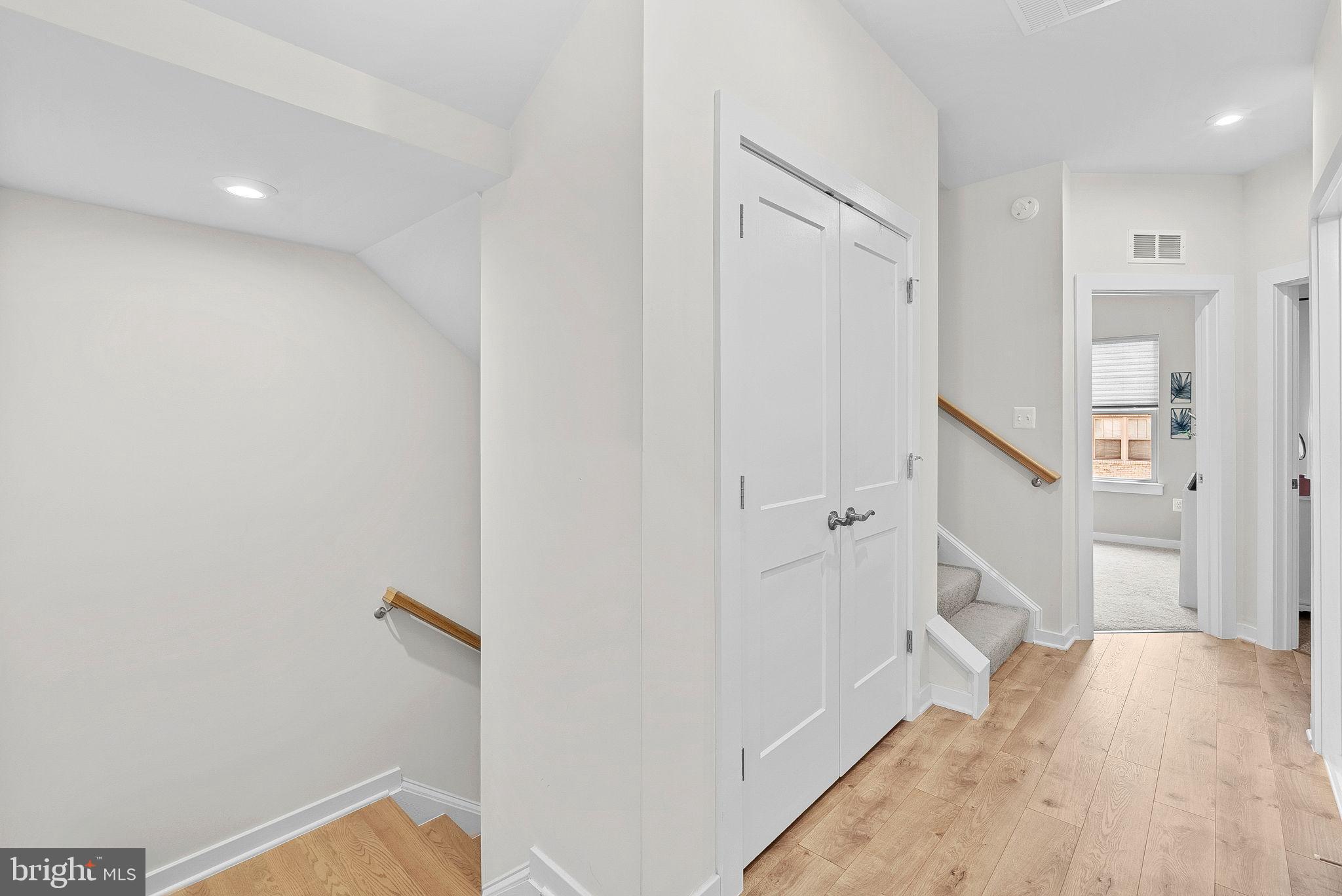 308 NEBEIOLO TERRACE SE