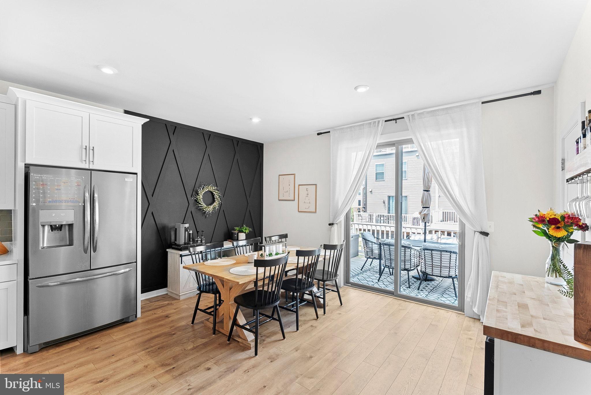 308 NEBEIOLO TERRACE SE