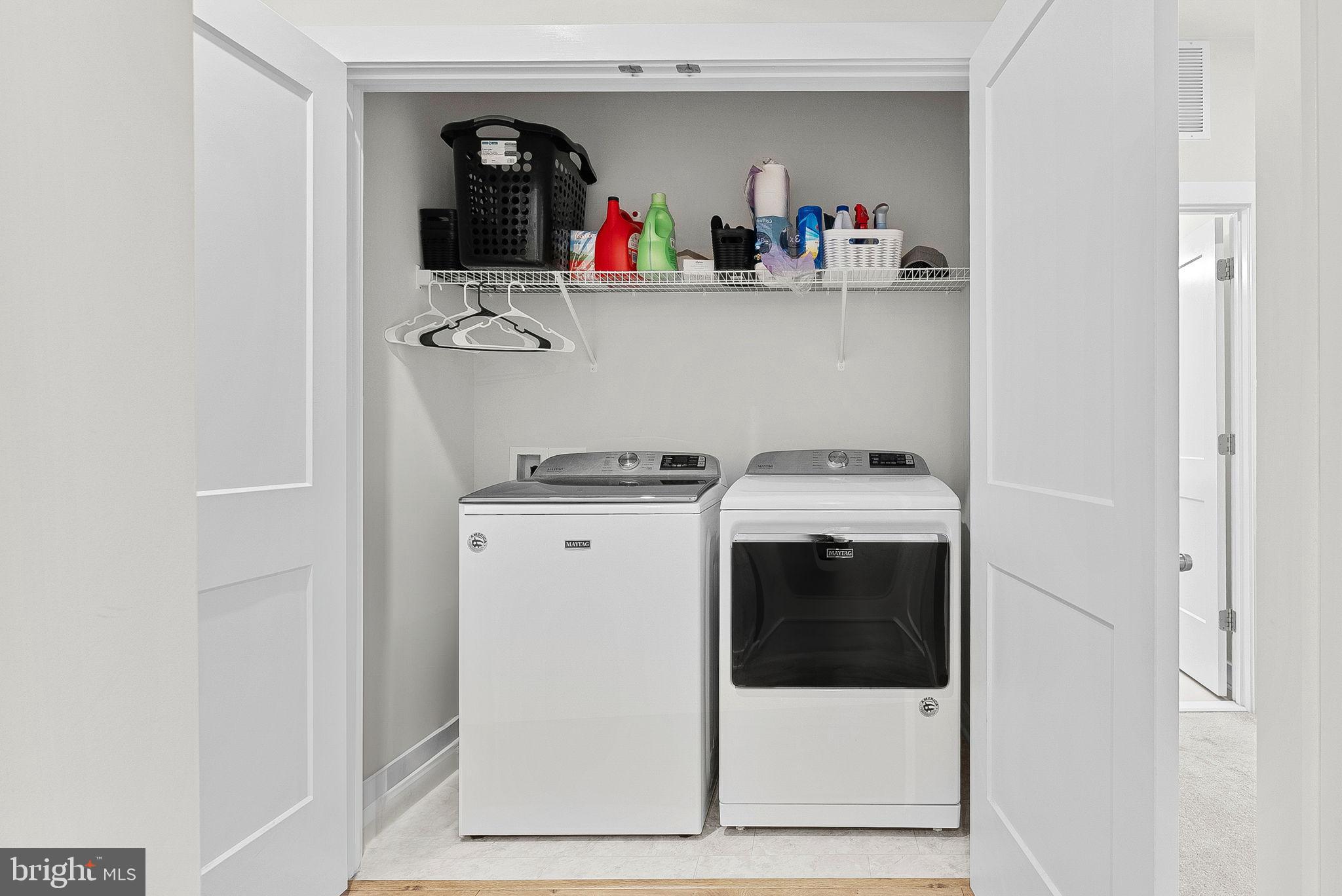 308 NEBEIOLO TERRACE SE