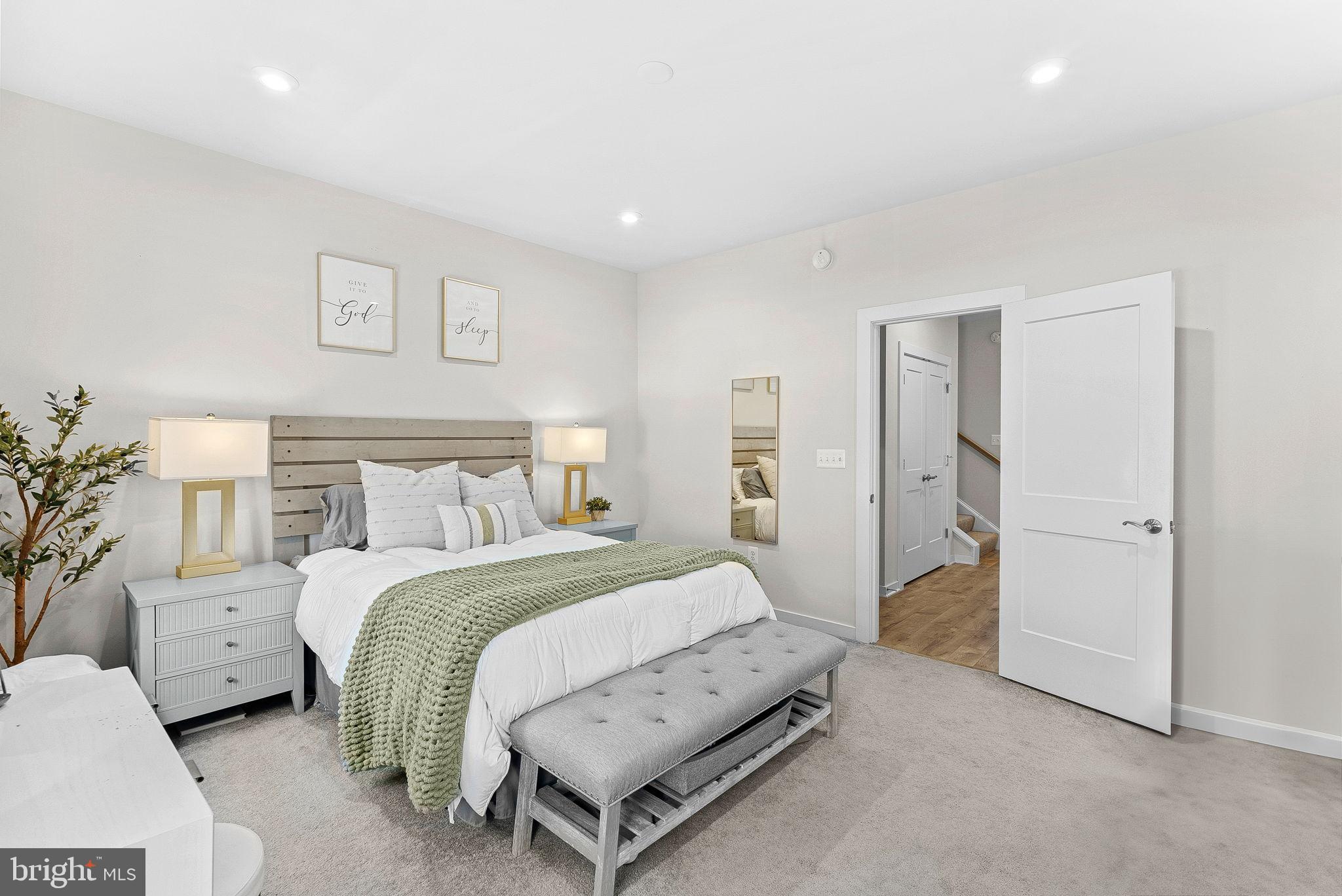 308 NEBEIOLO TERRACE SE