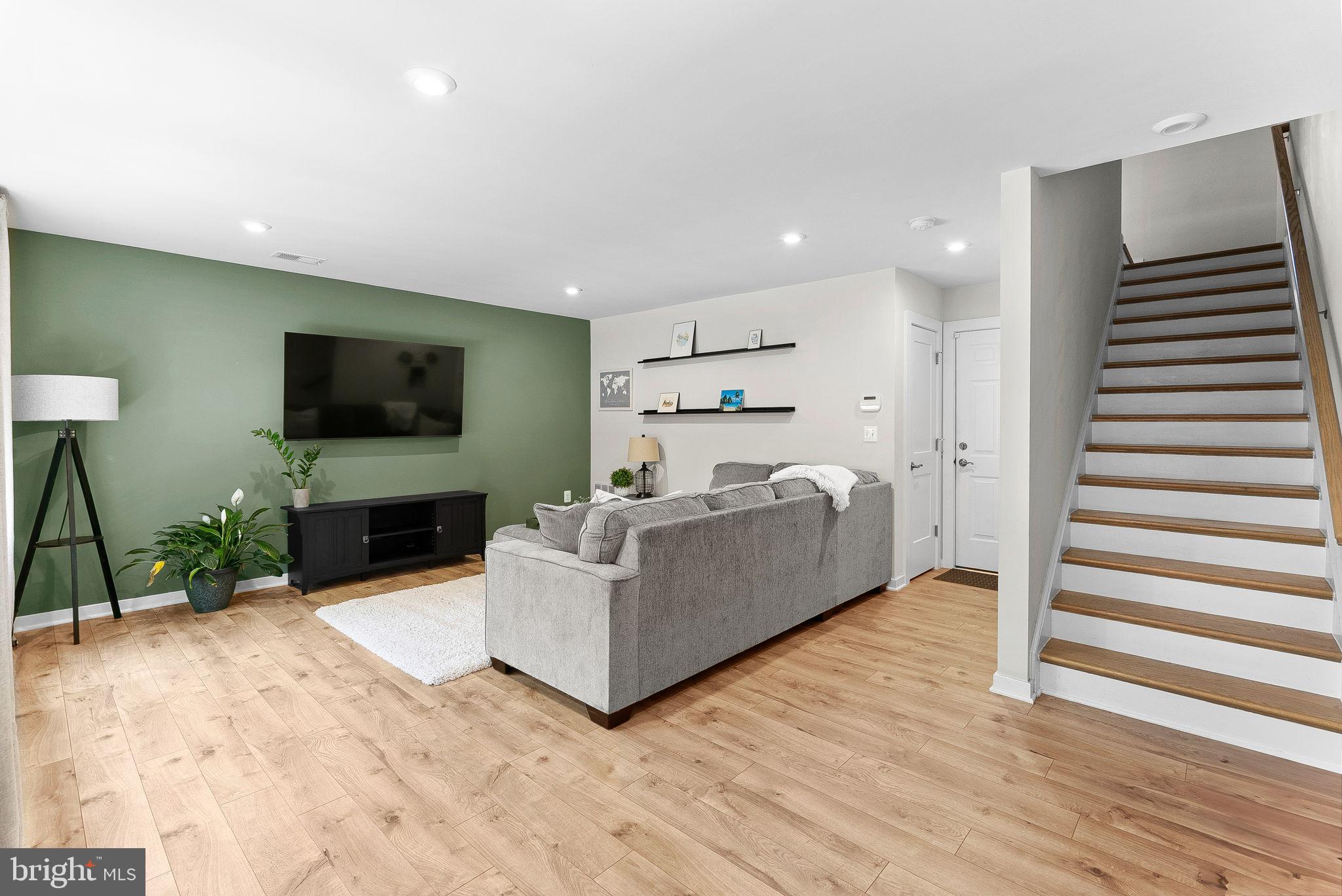 308 NEBEIOLO TERRACE SE
