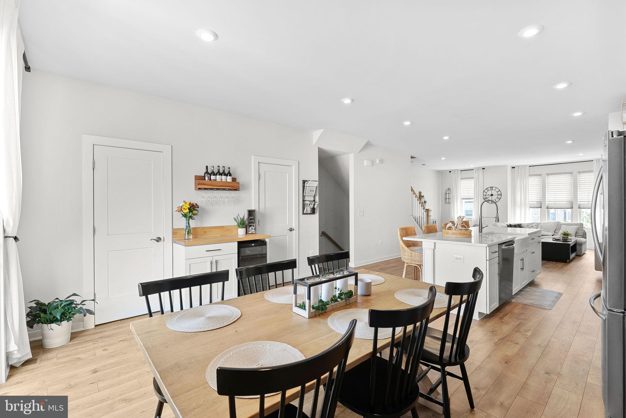 308 NEBEIOLO TERRACE SE