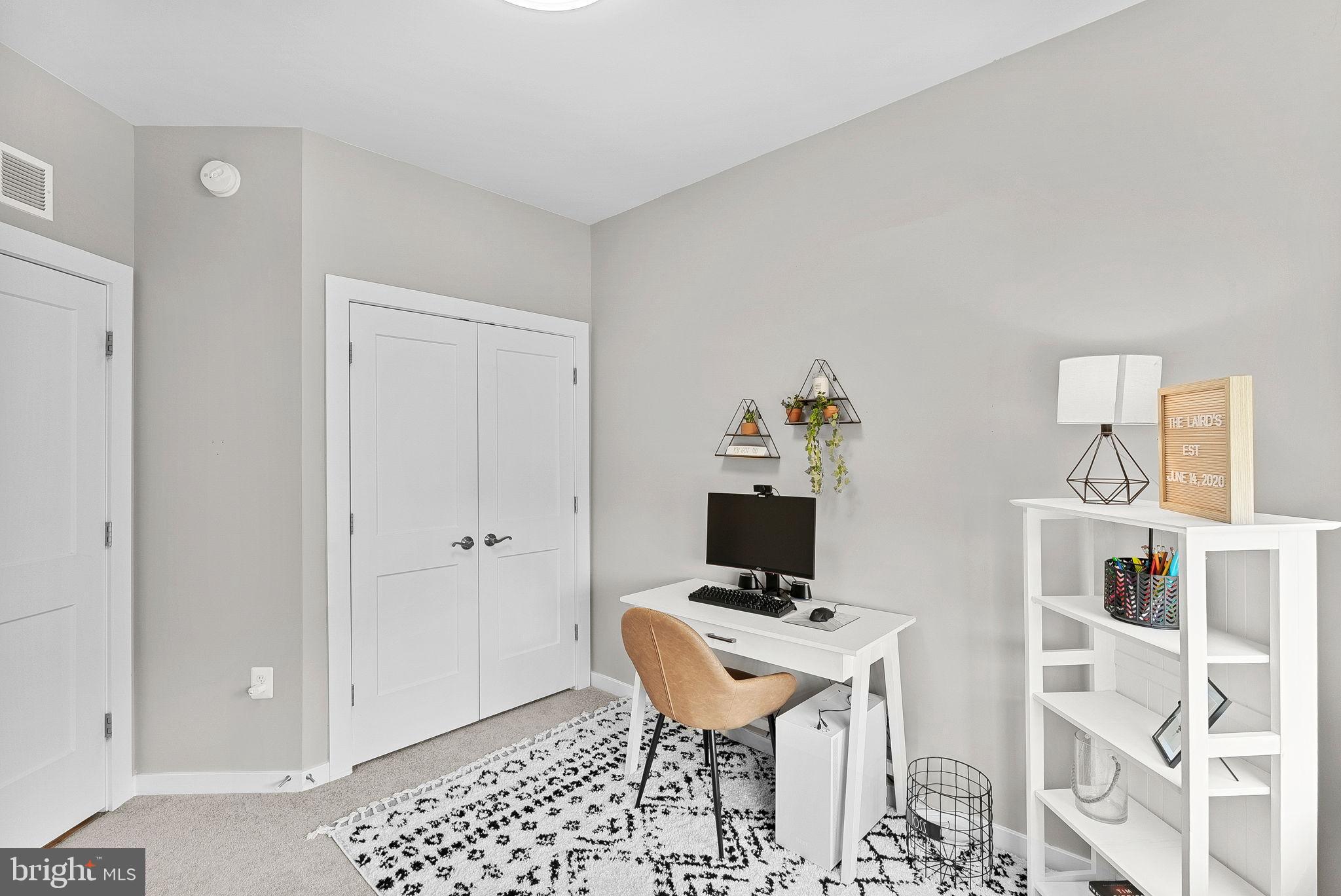 308 NEBEIOLO TERRACE SE