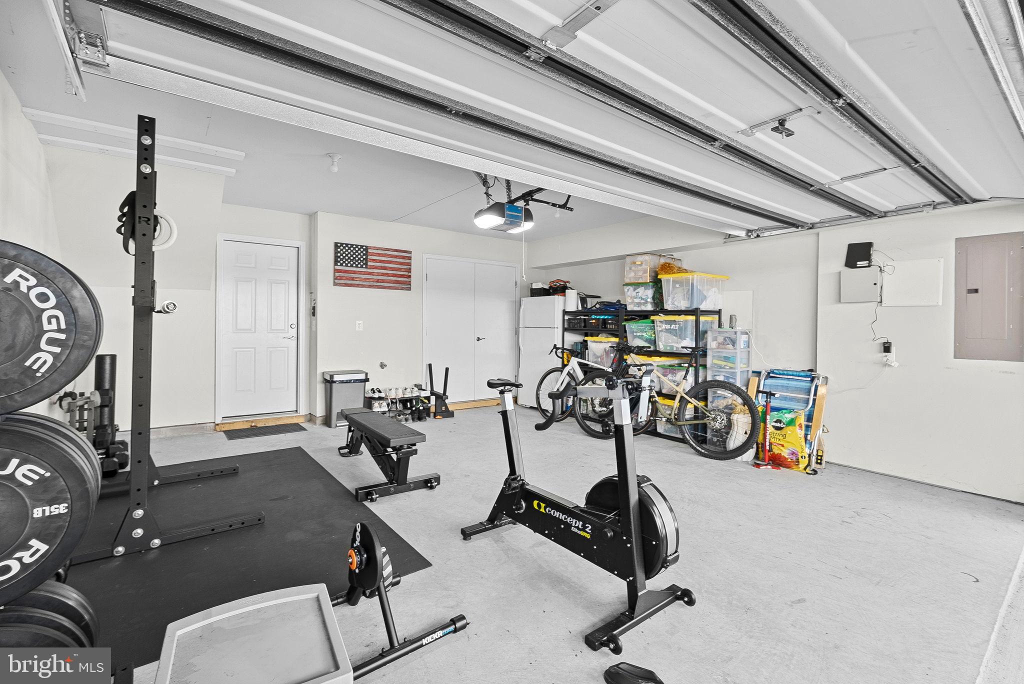 308 NEBEIOLO TERRACE SE