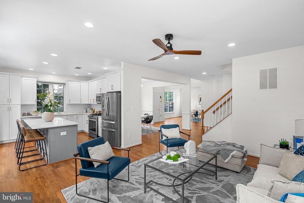 43241 SOMERSET HILLS TERRACE