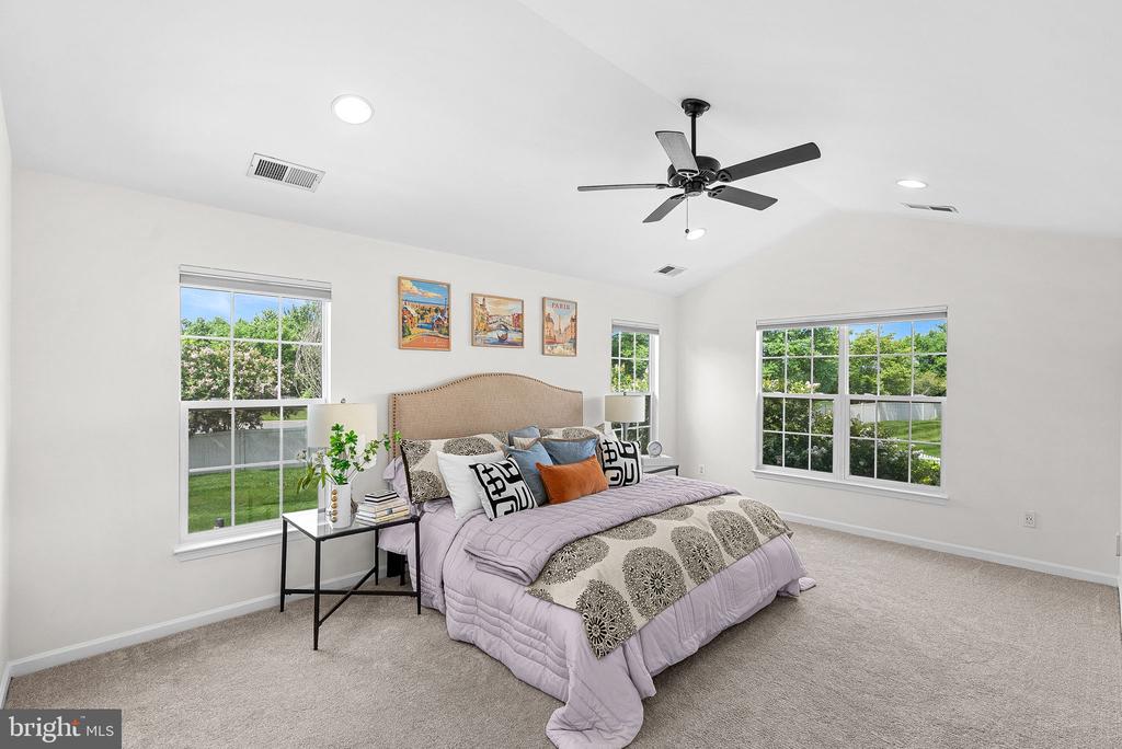 43241 SOMERSET HILLS TERRACE