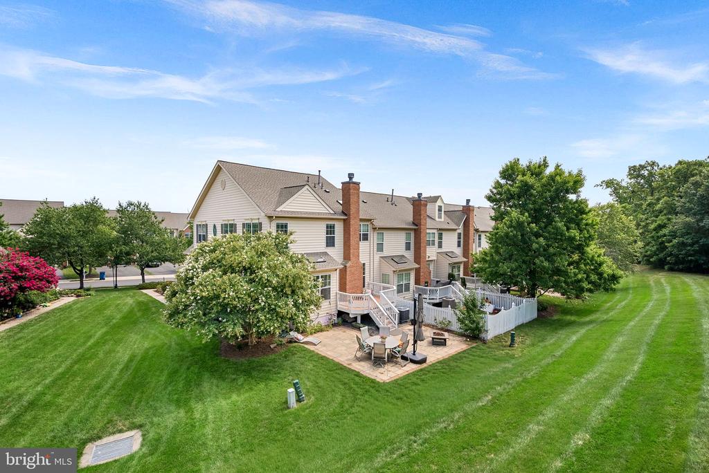 43241 SOMERSET HILLS TERRACE