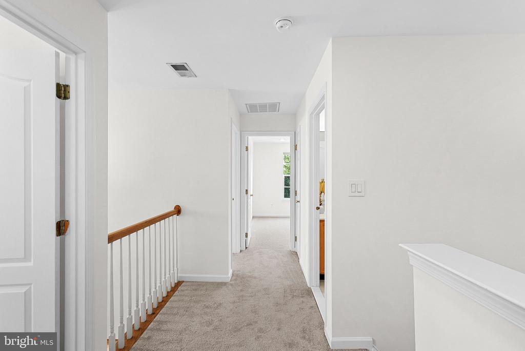 43241 SOMERSET HILLS TERRACE
