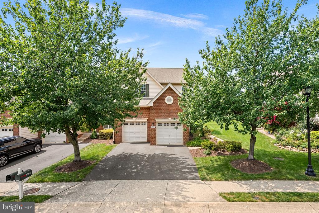43241 SOMERSET HILLS TERRACE