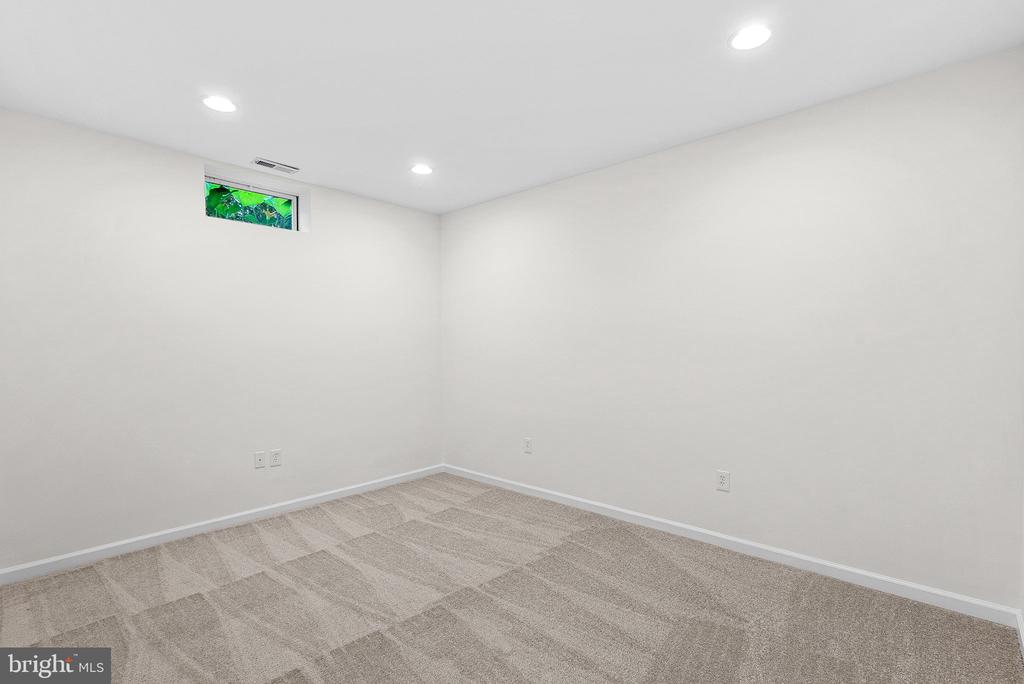43241 SOMERSET HILLS TERRACE