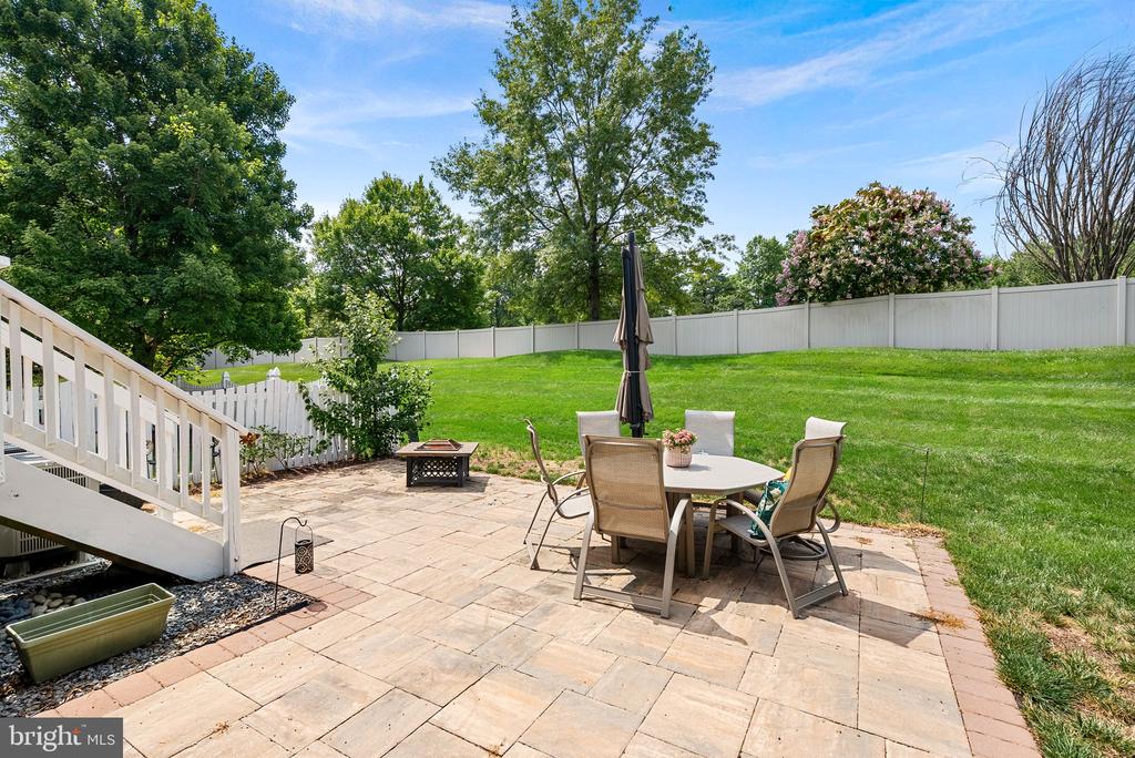 43241 SOMERSET HILLS TERRACE