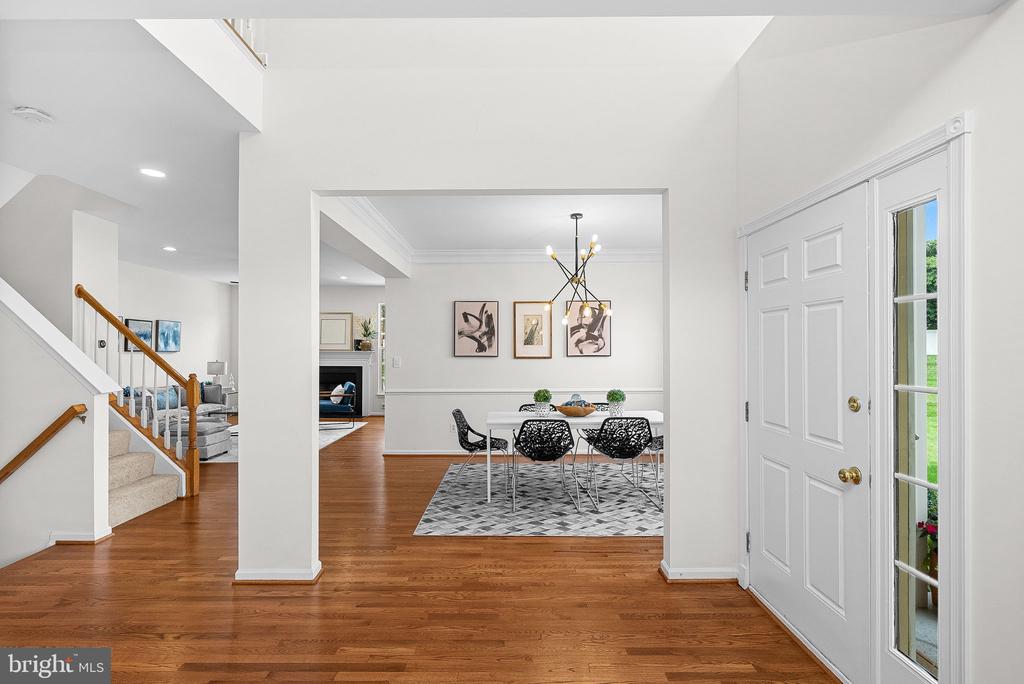 43241 SOMERSET HILLS TERRACE
