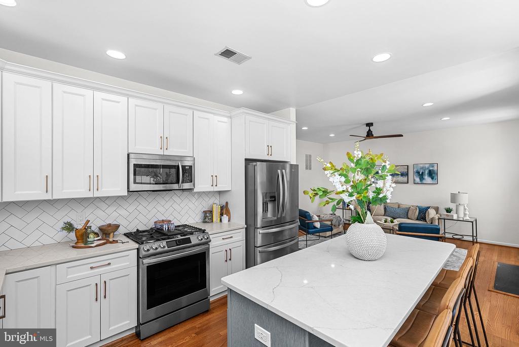 43241 SOMERSET HILLS TERRACE