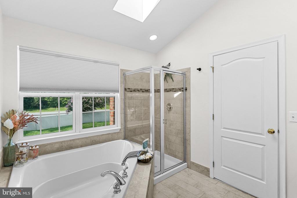 43241 SOMERSET HILLS TERRACE
