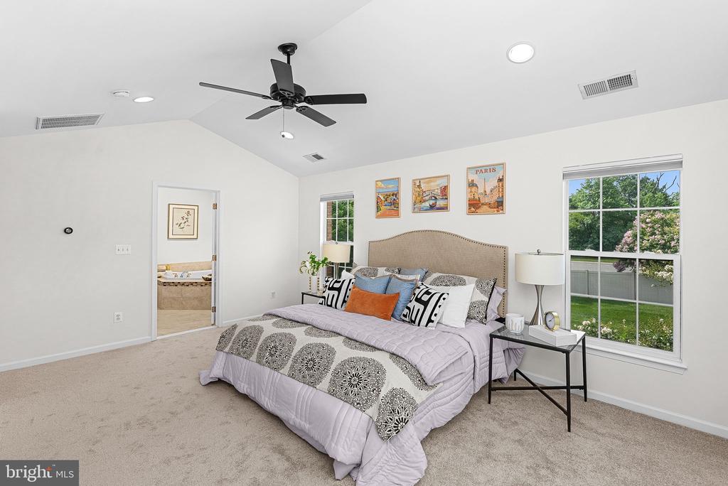 43241 SOMERSET HILLS TERRACE