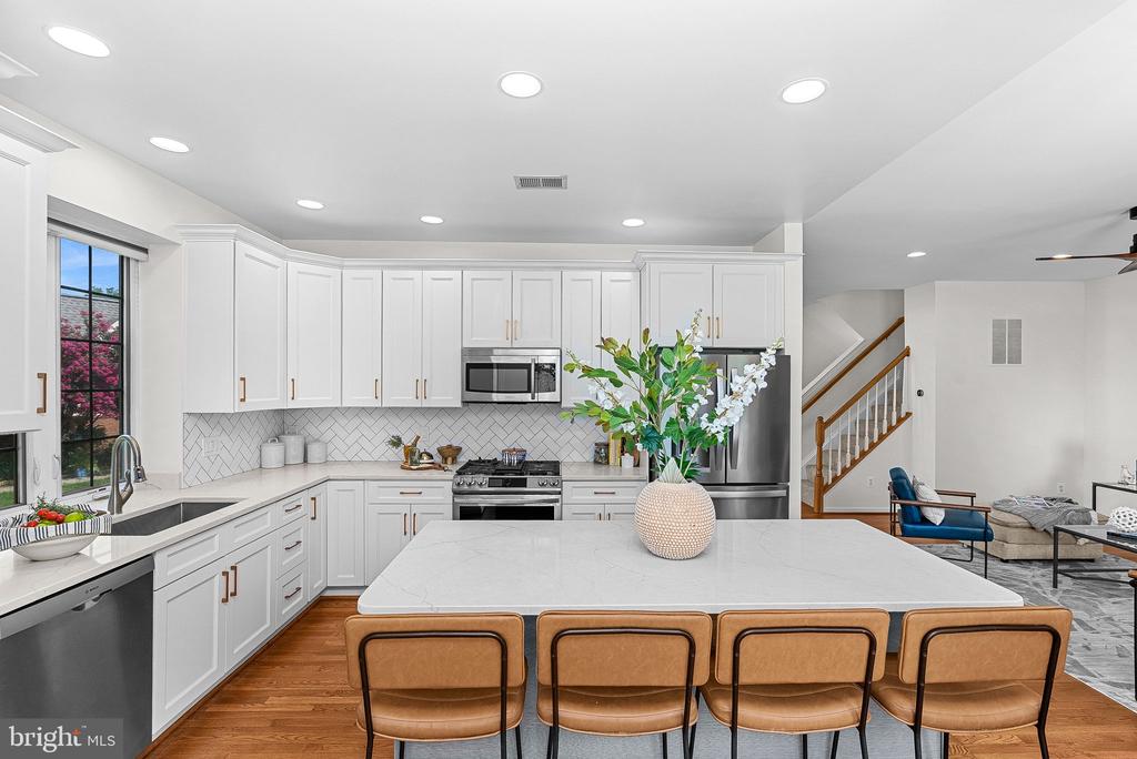 43241 SOMERSET HILLS TERRACE