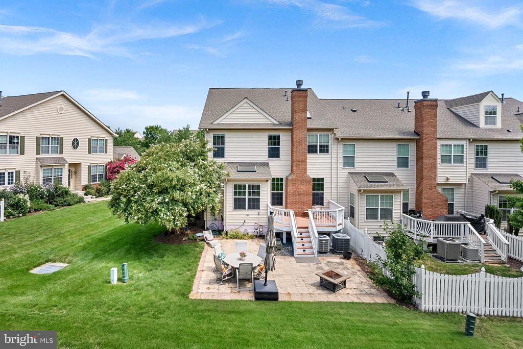 43241 SOMERSET HILLS TERRACE