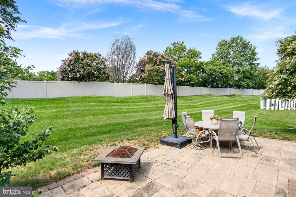 43241 SOMERSET HILLS TERRACE