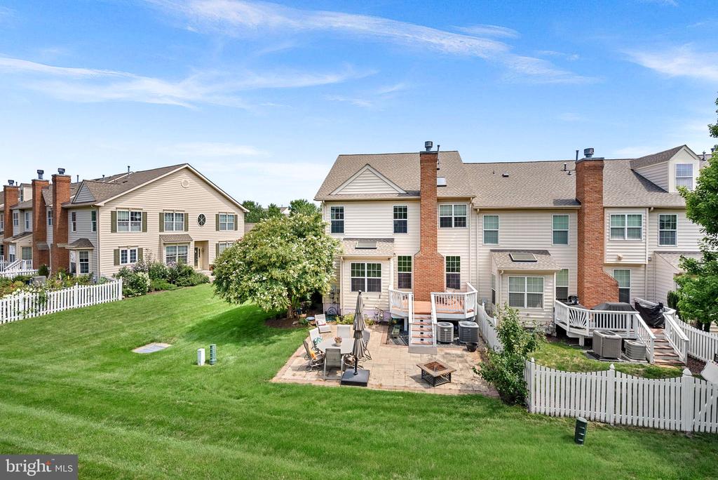 43241 SOMERSET HILLS TERRACE
