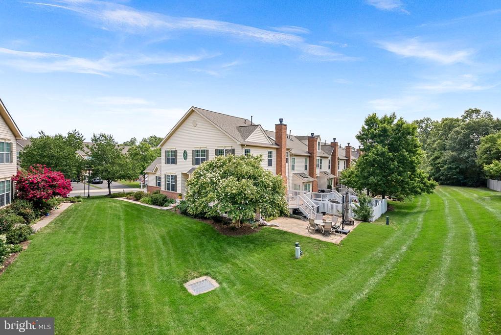 43241 SOMERSET HILLS TERRACE