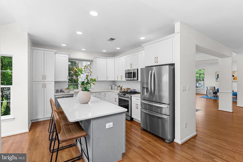 43241 SOMERSET HILLS TERRACE