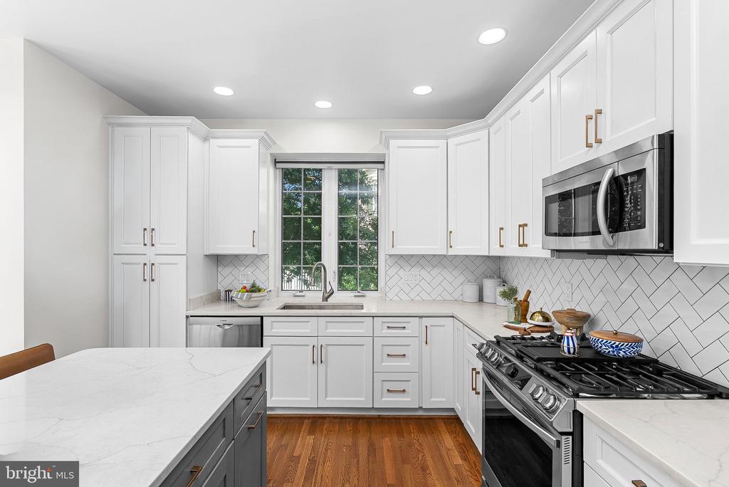 43241 SOMERSET HILLS TERRACE