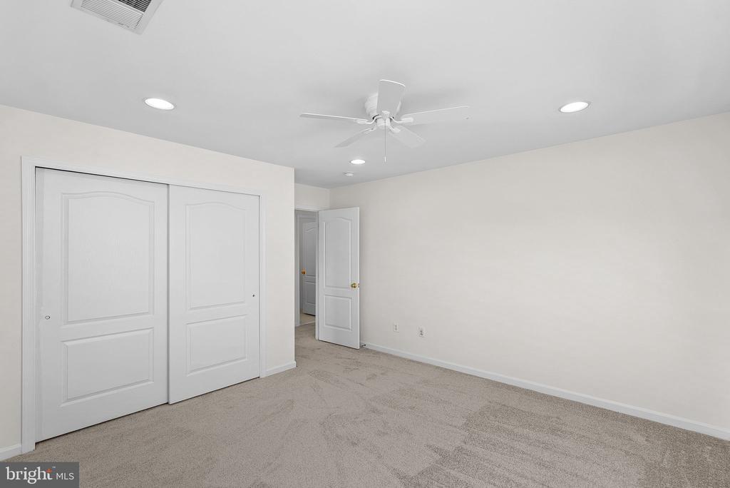 43241 SOMERSET HILLS TERRACE