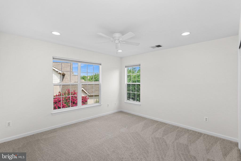 43241 SOMERSET HILLS TERRACE