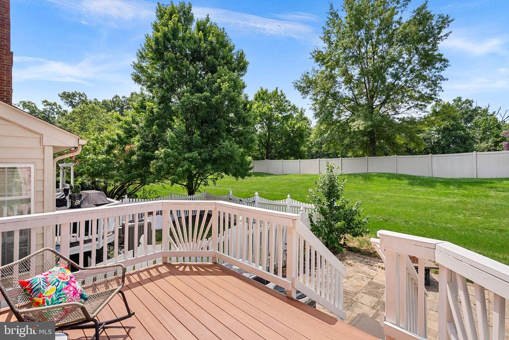 43241 SOMERSET HILLS TERRACE