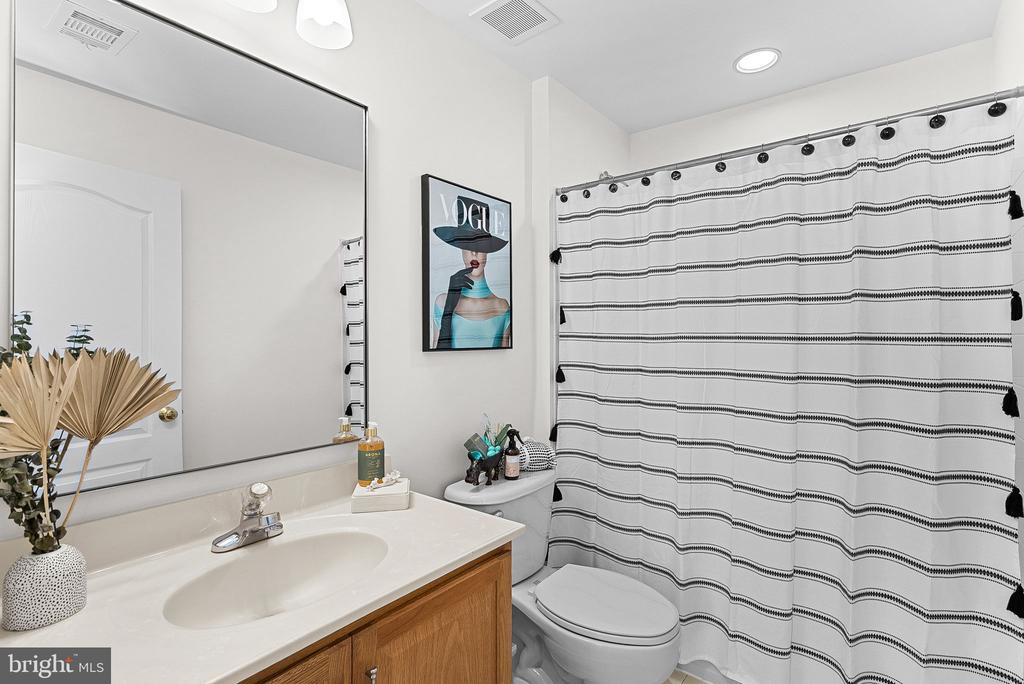 43241 SOMERSET HILLS TERRACE