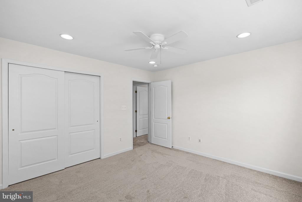 43241 SOMERSET HILLS TERRACE