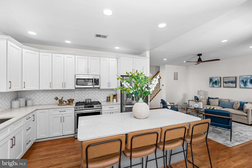 43241 SOMERSET HILLS TERRACE