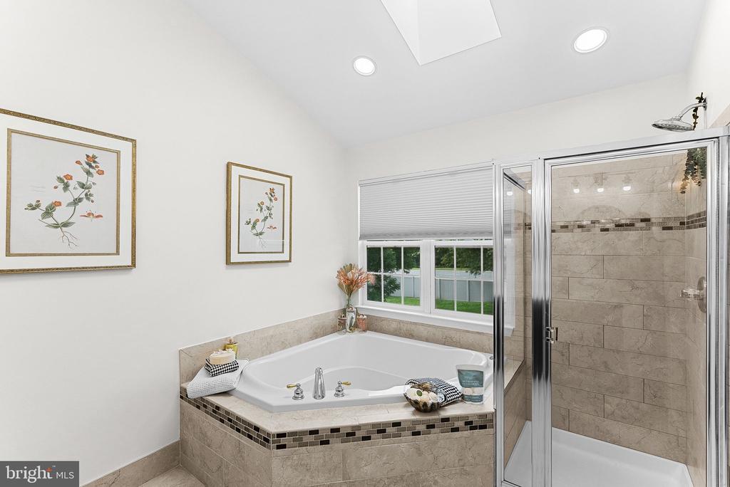 43241 SOMERSET HILLS TERRACE