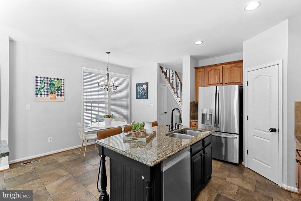 21535 OVERLAND PARK DRIVE
