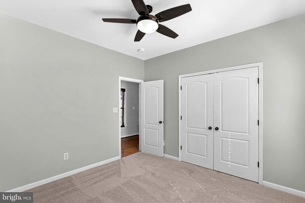 21535 OVERLAND PARK DRIVE