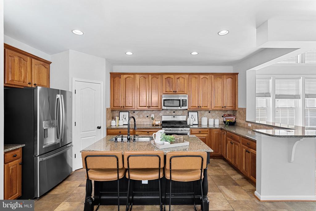 21535 OVERLAND PARK DRIVE