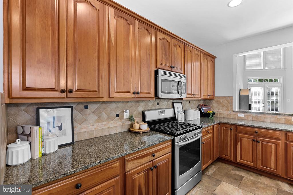 21535 OVERLAND PARK DRIVE
