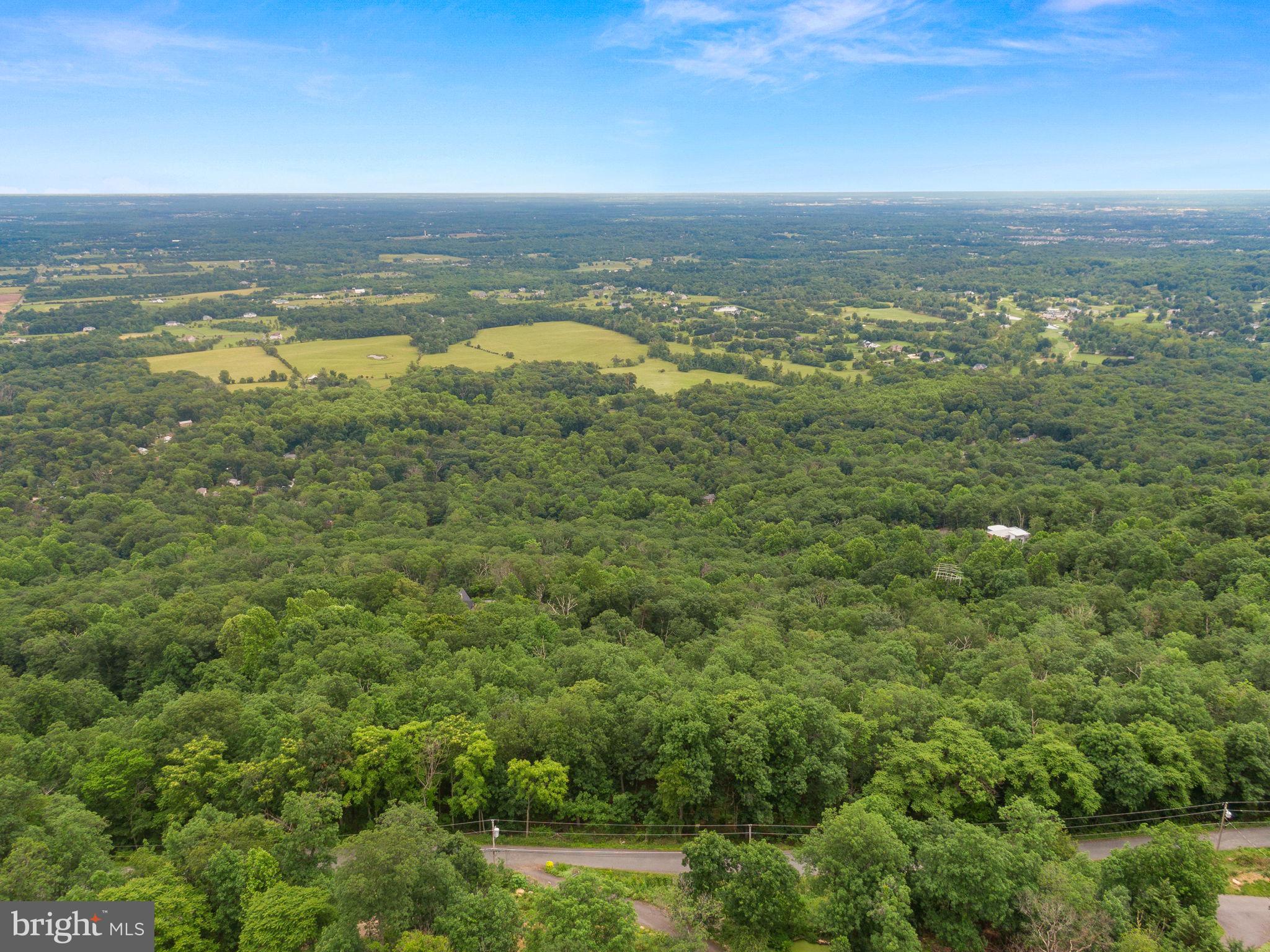 2617 Lookout Rd