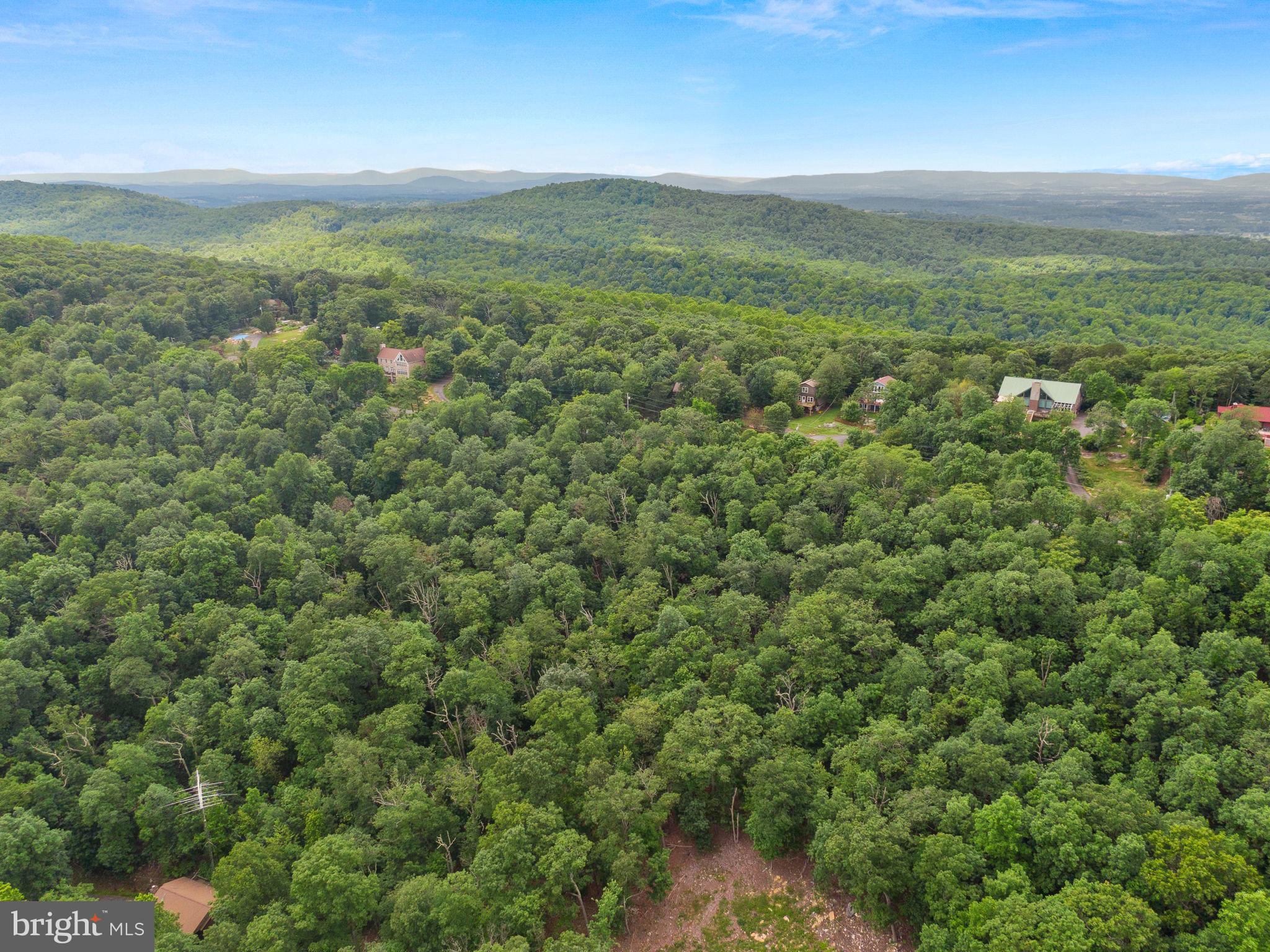 2617 Lookout Rd