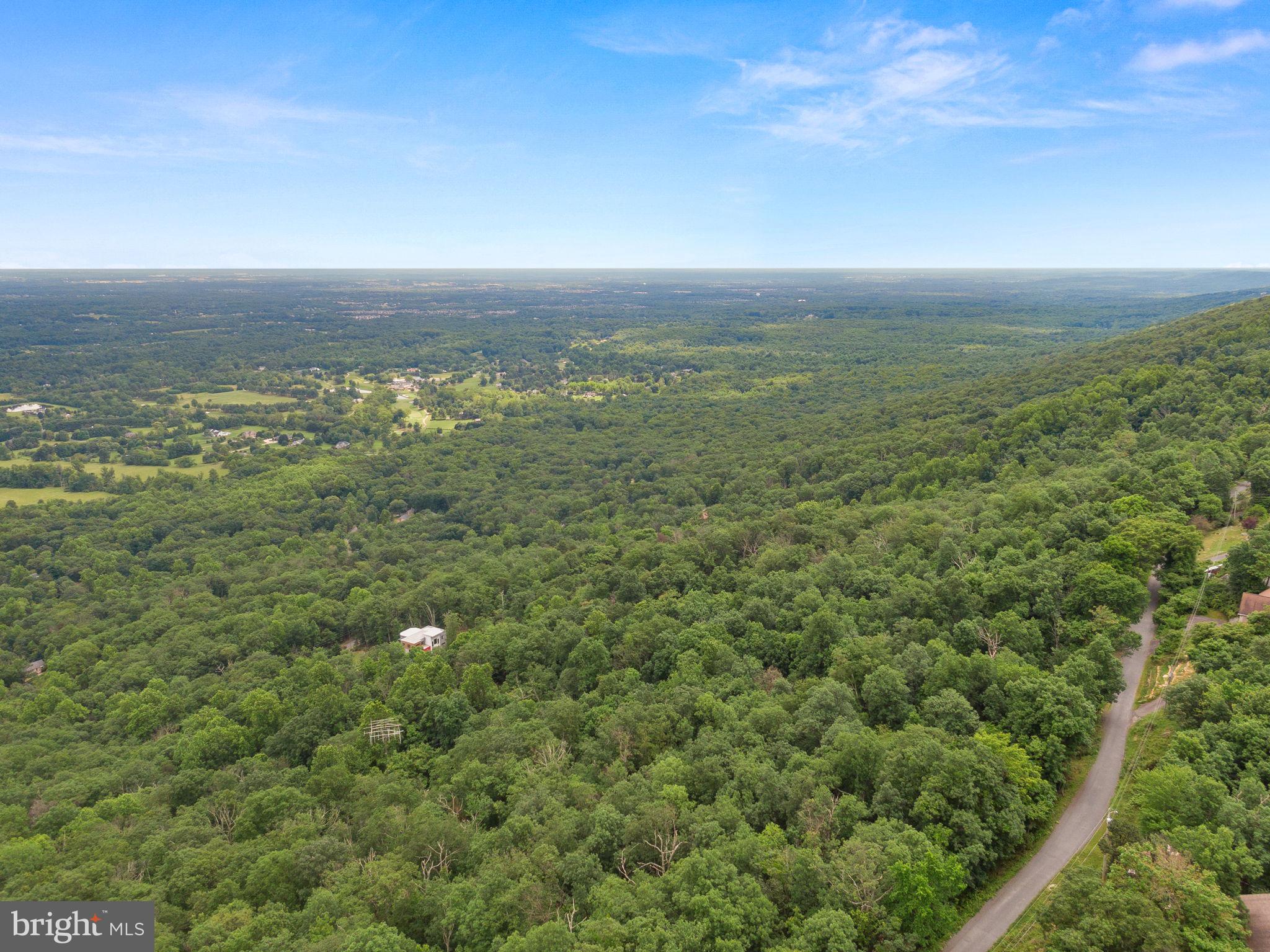 2617 Lookout Rd