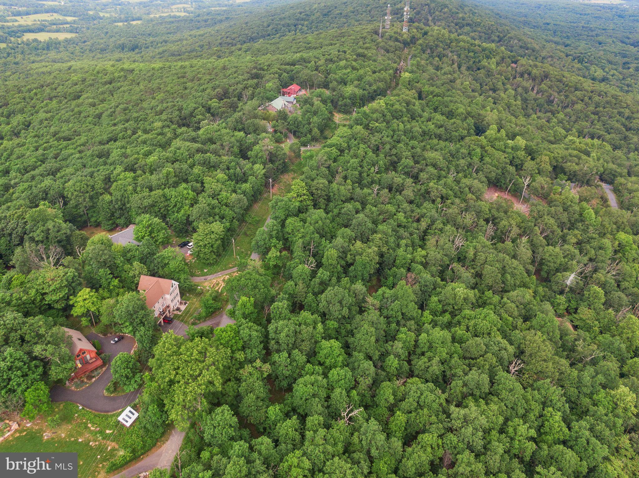 2617 Lookout Rd