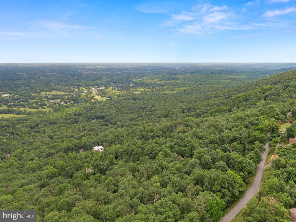 2617 Lookout Rd