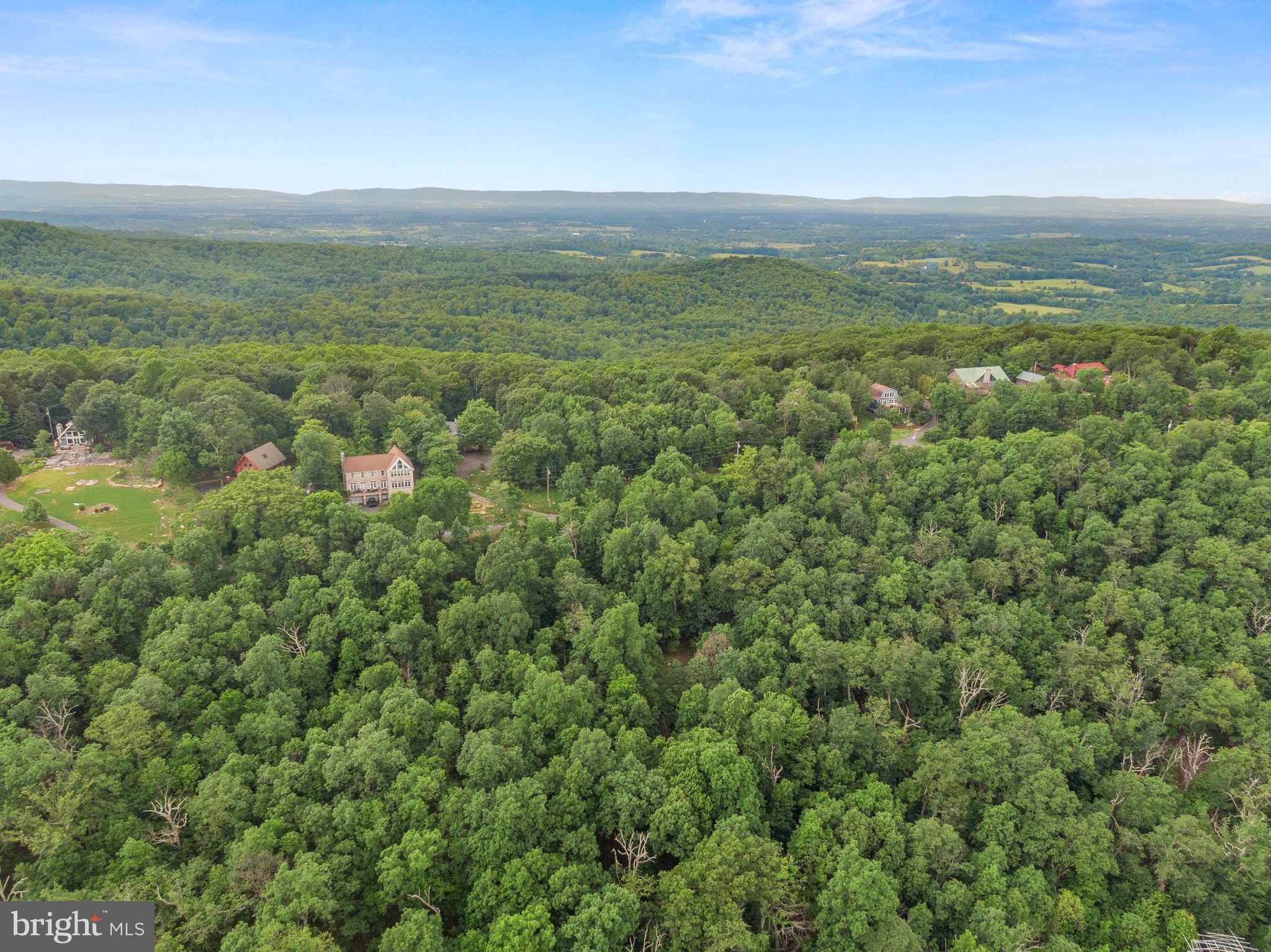 2617 Lookout Rd